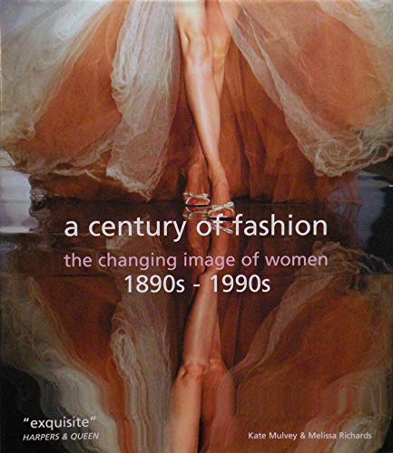 Century of Fashion