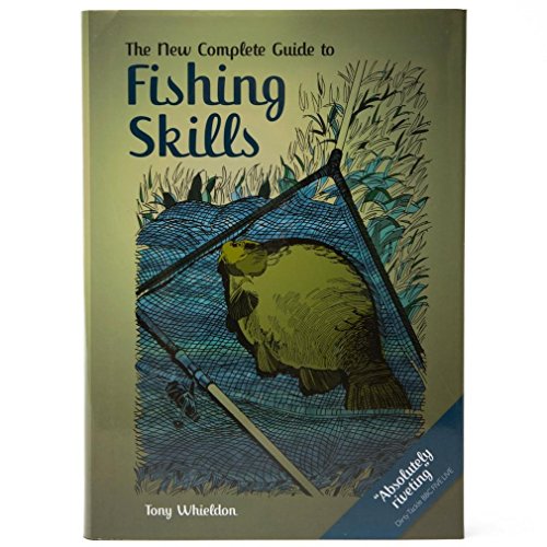 Fishing Skills