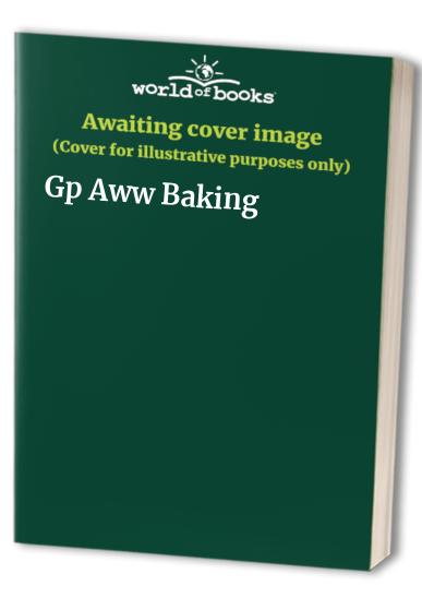 Gp Aww Baking