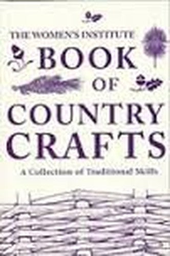 Wi Country Crafts