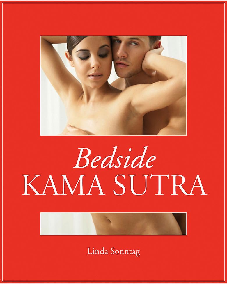 Bedside Kama Sutra