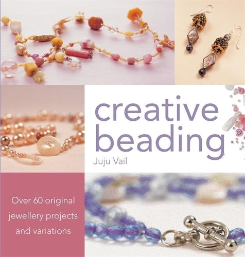 Creative Beading