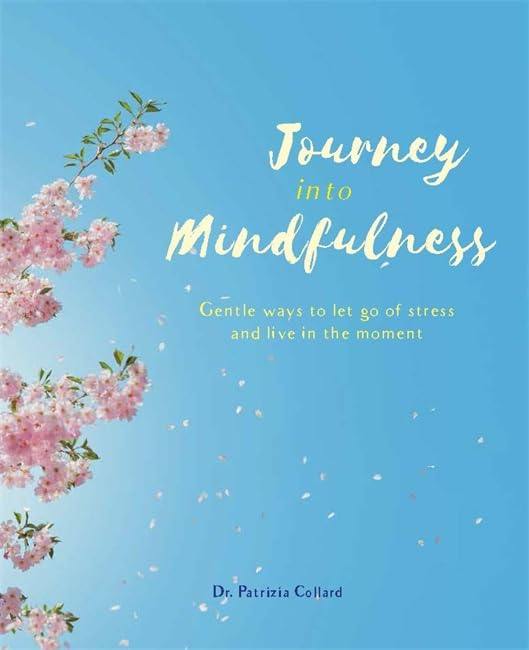 Journey into Mindfulness