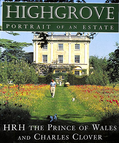 Highgrove