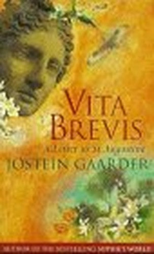 Vita Brevis (Ome)