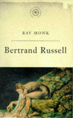 Russell
