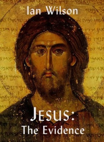 Jesus
