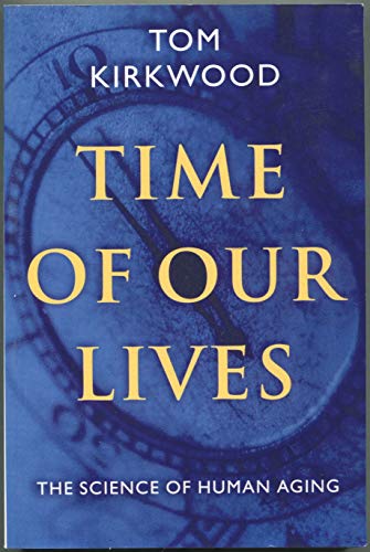 Time of Our Lives