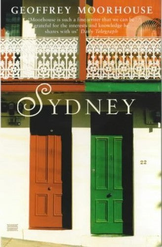 Sydney