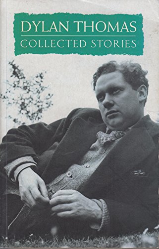 Collected Stories