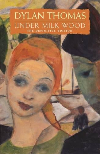 Under Milk Wood