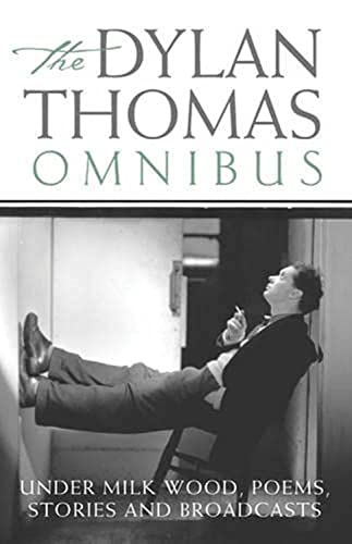 Dylan Thomas Omnibus