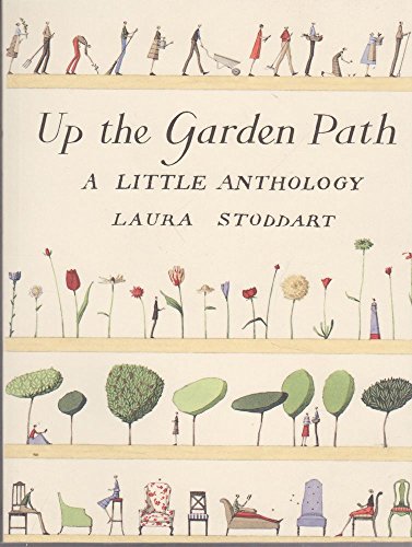 Up the Garden Path