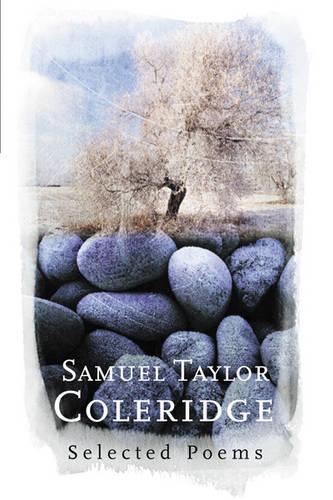 Coleridge: Everyman's Poetry