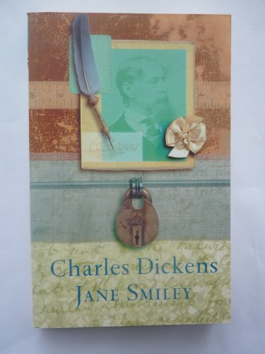 Dickens