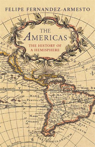 The Americas