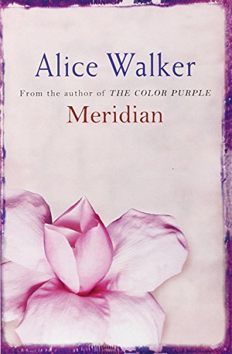 Meridian