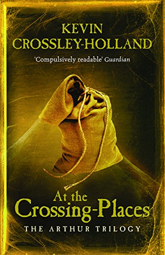 At the Crossing Places