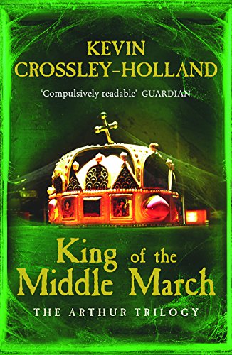 King of the Middle March
