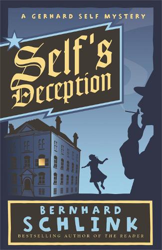 Self's Deception