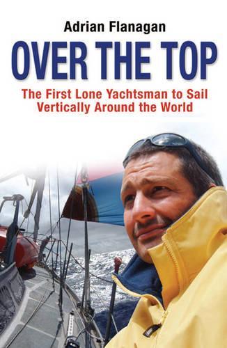 Over the Top