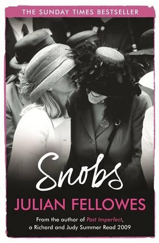 Snobs