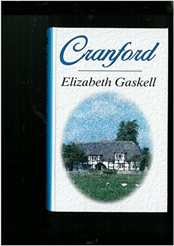 Cranford