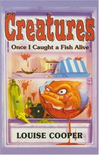 Creatures