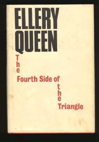 The Fourth Side of the Triangle