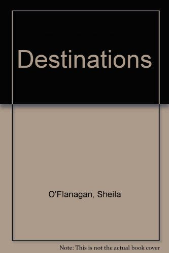 Destinations