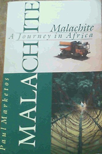 Malachite