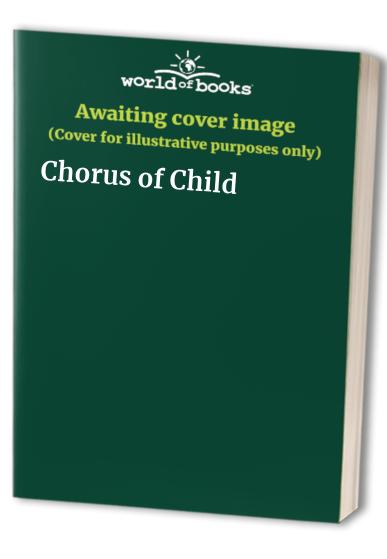 Chorus of Child