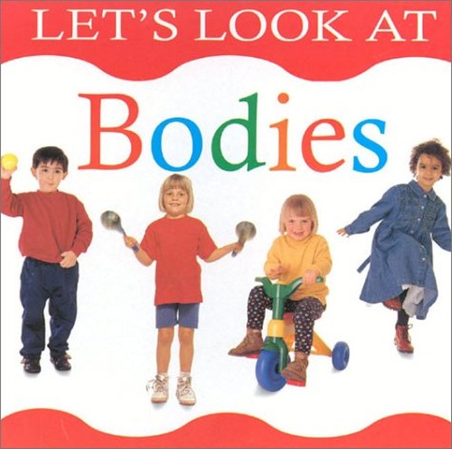 Let's Look at Bodies