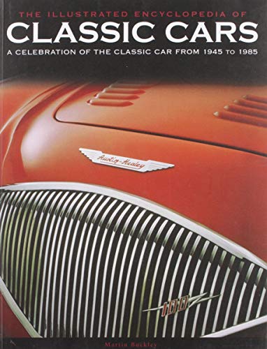 Classic Cars