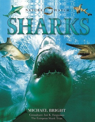 Sharks
