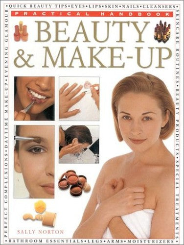 Beauty and Make-up