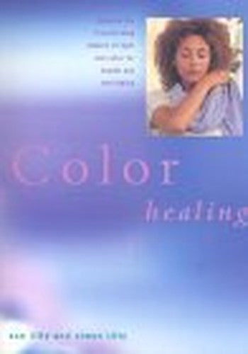 Colour Healing