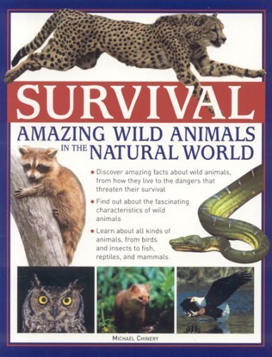 Survival