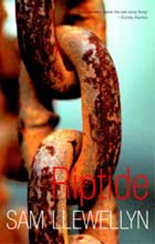 Riptide