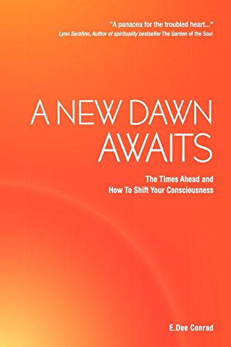 A New Dawn Awaits