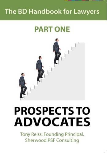 The BD Handbook for Lawyers
