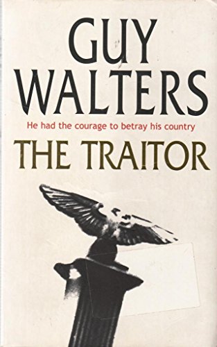 The Traitor