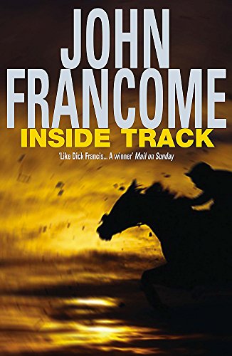Inside Track