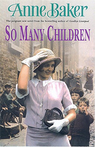 So Many Children