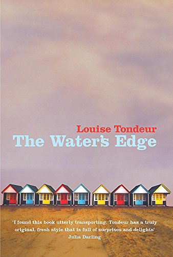 The Water's Edge