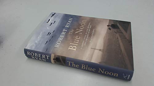 The Blue Noon