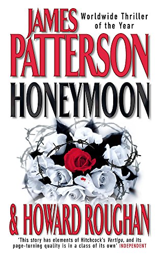 Honeymoon