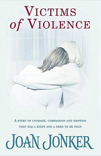 Victims of Violence