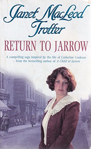 Return to Jarrow