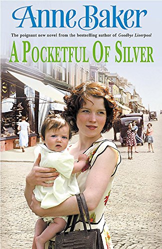 A Pocketful of Dreams